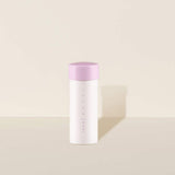ProtoClinical k-beauty KAHI Eye Balm CV 9g #Refill KIT single refill kit package centered on a light studio background