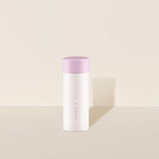ProtoClinical k-beauty KAHI Eye Balm CV 9g #Refill KIT single refill kit package centered on a light studio background