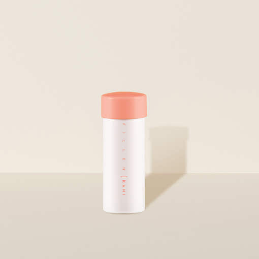 ProtoClinical k-beauty skincare product packaging on a light background.