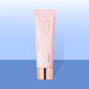 KAHI Water Holding Tone Up Sun Serum 50ml