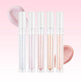 ProtoClinical k-beauty product image from the store catalog.