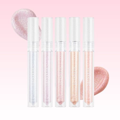 ProtoClinical k-beauty product image from the store catalog.