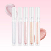 ProtoClinical k-beauty product image from the store catalog.