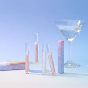 ProtoClinical k-beauty product image from the store catalog.