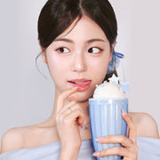 ProtoClinical k-beauty product image from the store catalog.