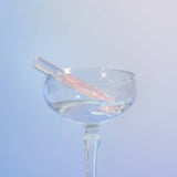 ProtoClinical k-beauty product image from the store catalog.