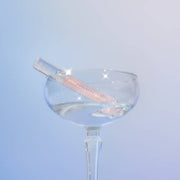 ProtoClinical k-beauty product image from the store catalog.
