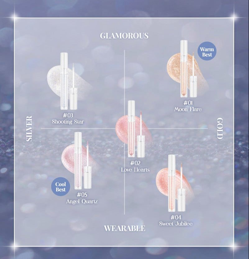 ProtoClinical k-beauty product image from the store catalog.
