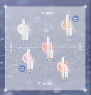 ProtoClinical k-beauty product image from the store catalog.