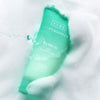 BRINGGREEN: Tea Tree Cica Deep Cleansing Foam (120ml)