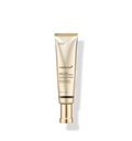 MEDICUBE: Deep Lifting Peptide Eye Cream [] (30ml)