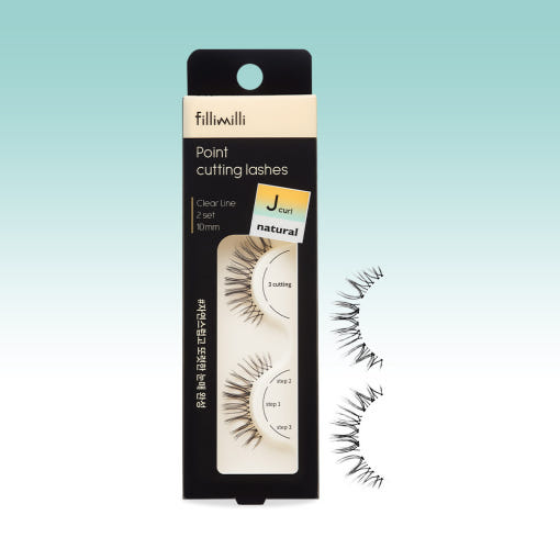 ProtoClinical k-beauty product image from the store catalog.