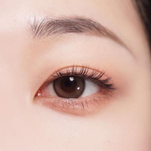 ProtoClinical k-beauty product image from the store catalog.