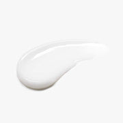 ProtoClinical k-beauty pale neutral beauty product silhouette on a clean light background.