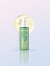 FORENCOS: Moringa Deep Cleansing Oil (200ml)