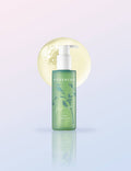 FORENCOS Moringa Deep Cleansing Oil 200ml