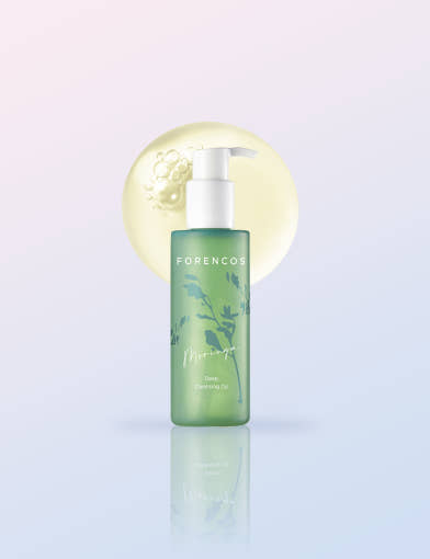 Moringa
