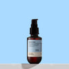 moremo For Men Styling Serum S 70ml