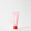 moremo Hair Treatment Miracle 2X 20ml (MINI)