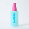 moremo Pro Repair Hair Essence 80ml