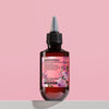 moremo Water Treatment Miracle 10 200ml (Blooming Edition)