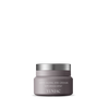 YUNJAC Anti-aging Eye Cream With Jamocsuc Extract 25ml