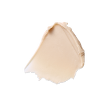 ProtoClinical k-beauty beige beauty bottle on a light background.