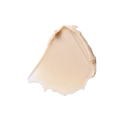 ProtoClinical k-beauty beige beauty bottle on a light background.