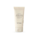 ProtoClinical k-beauty pale olive vertical product centered on a light background.