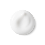 ProtoClinical k-beauty soft beige beauty graphic fading into a light background.