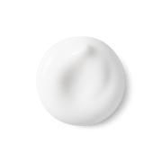 ProtoClinical k-beauty soft beige beauty graphic fading into a light background.