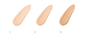 ProtoClinical k-beauty wide pastel beauty banner with aqua, pink, and soft yellow tones.