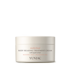 YUNJAC Motherhood Body Relaxing Treatment Cream 200ml