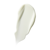 ProtoClinical k-beauty pale olive beauty graphic on a light background.