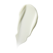 ProtoClinical k-beauty pale olive beauty graphic on a light background.