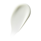 ProtoClinical k-beauty pale sage beauty graphic on a light background.