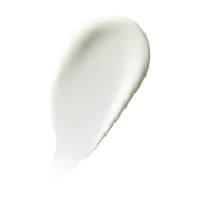 ProtoClinical k-beauty pale sage beauty graphic on a light background.