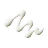 ProtoClinical k-beauty pale beige beauty graphic centered on a white background.
