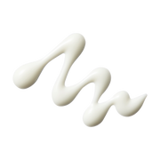 ProtoClinical k-beauty pale beige beauty graphic centered on a white background.