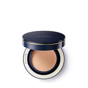 ProtoClinical k-beauty burgundy beauty product centered on a clean white background.