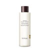 YUNJAC Whole Plant Effect Cleansing Infusion 200ml