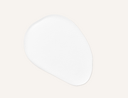 ProtoClinical k-beauty soft beige beauty graphic on a pale gray background.