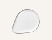 ProtoClinical k-beauty pale beige beauty graphic on a light neutral background.