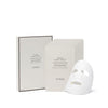 YUNJAC Whole Plant Effect Concentrate Intensive Mask 20g*6ea