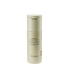 YUNJAC: Whole Plant Effect Daily Foam & Exfoliant (Bottle) (80g)