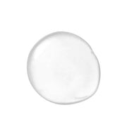 ProtoClinical k-beauty pale beauty product packaging centered on a light background.