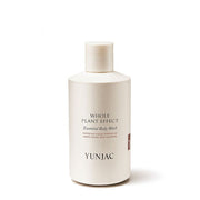 ProtoClinical k-beauty pale vertical product centered on a light background.