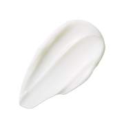 ProtoClinical k-beauty isolated beauty product graphic in very light neutral tones on a transparent background.