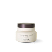 ProtoClinical k-beauty beauty product centered on a clean white background.
