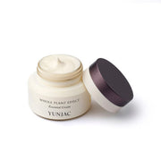 ProtoClinical k-beauty beauty product packaging on a clean white background.